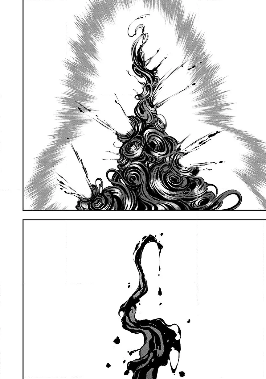 Jitsu Wa Ore, Saikyou Deshita? Chapter 155 - Page 5