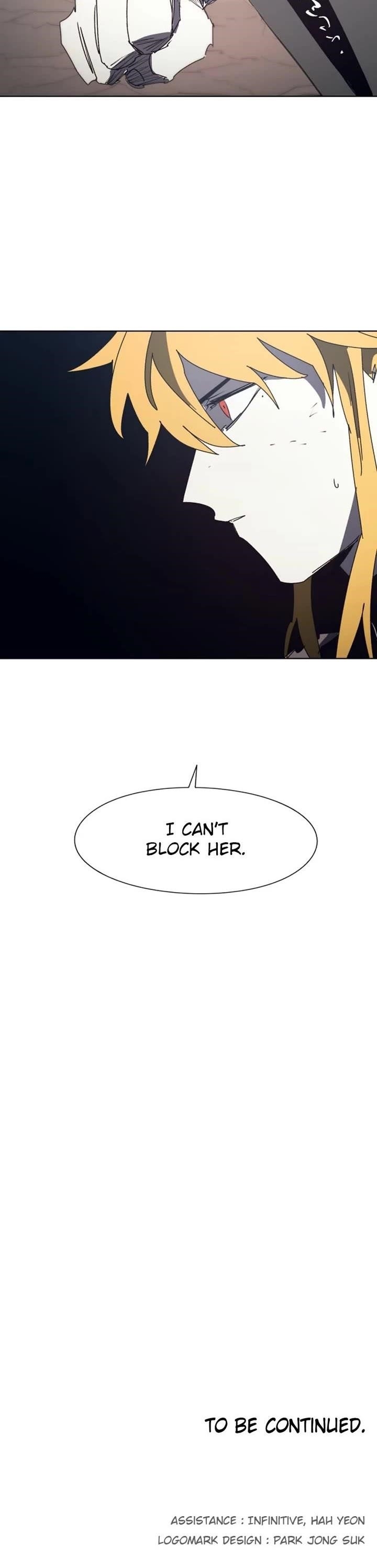 The Knight of Embers Chapter 209 - Page 24