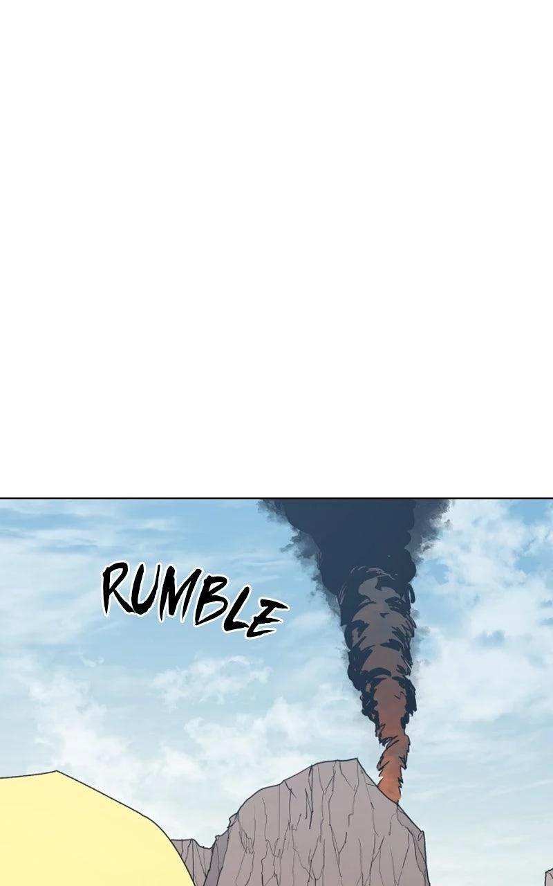 The Knight of Embers Chapter 211 - Page 1