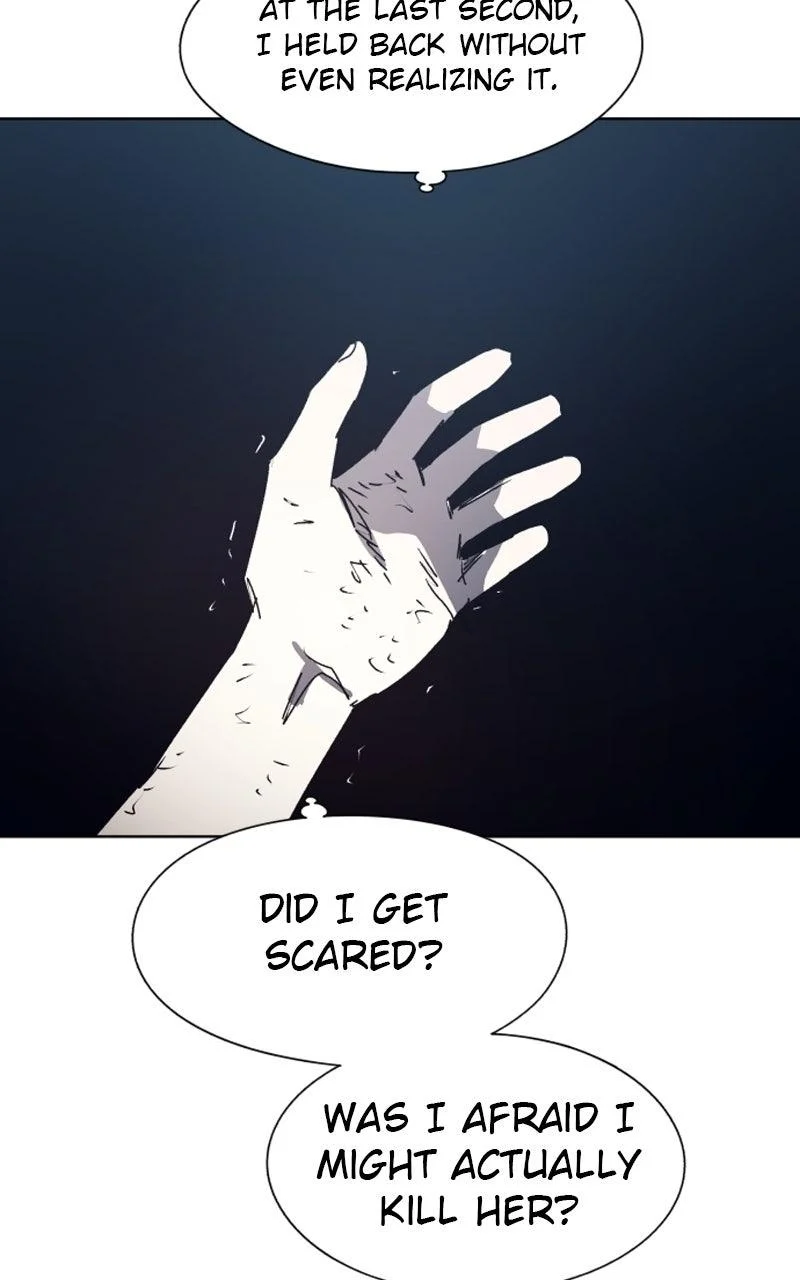 The Knight of Embers Chapter 211 - Page 13