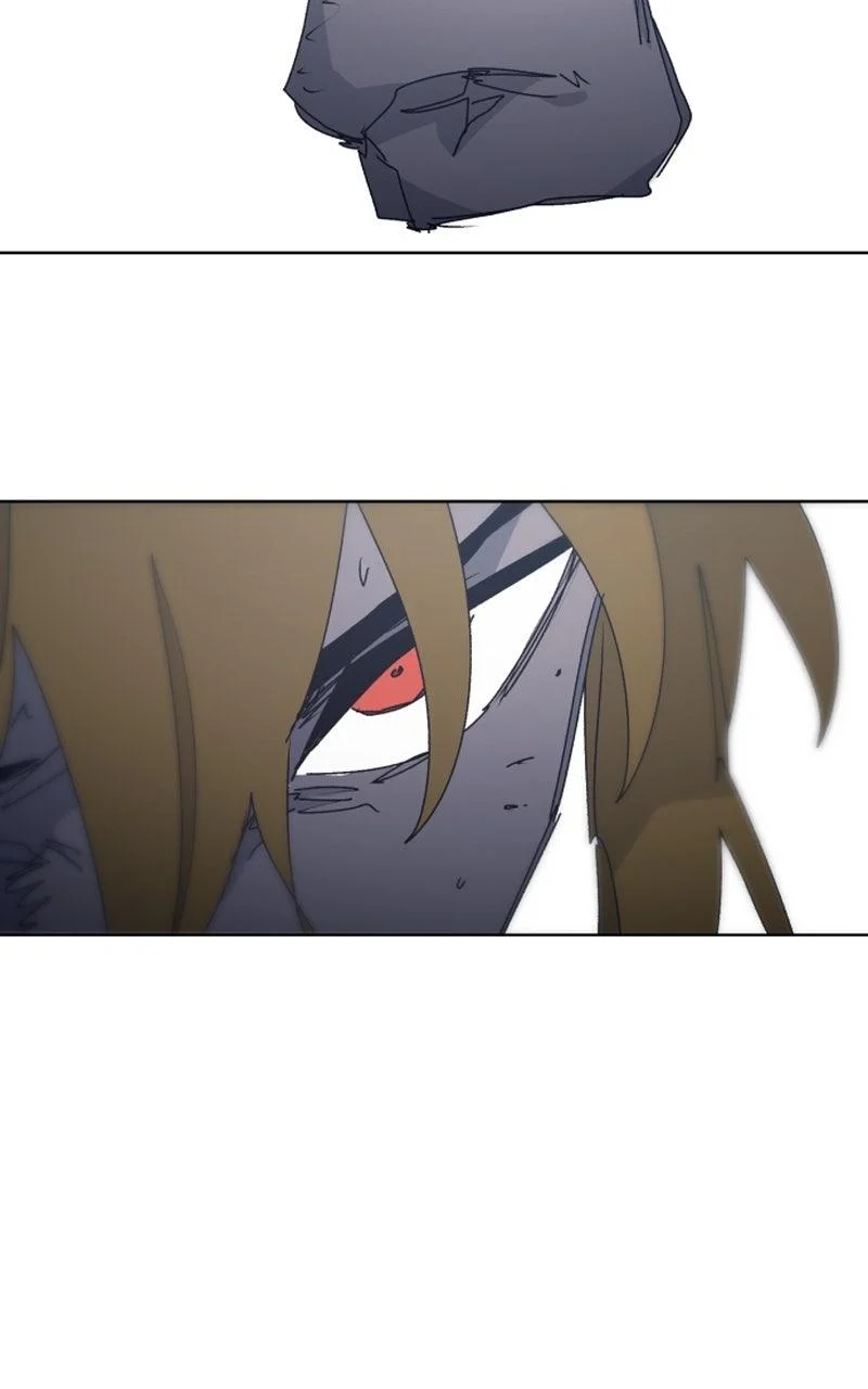 The Knight of Embers Chapter 211 - Page 26