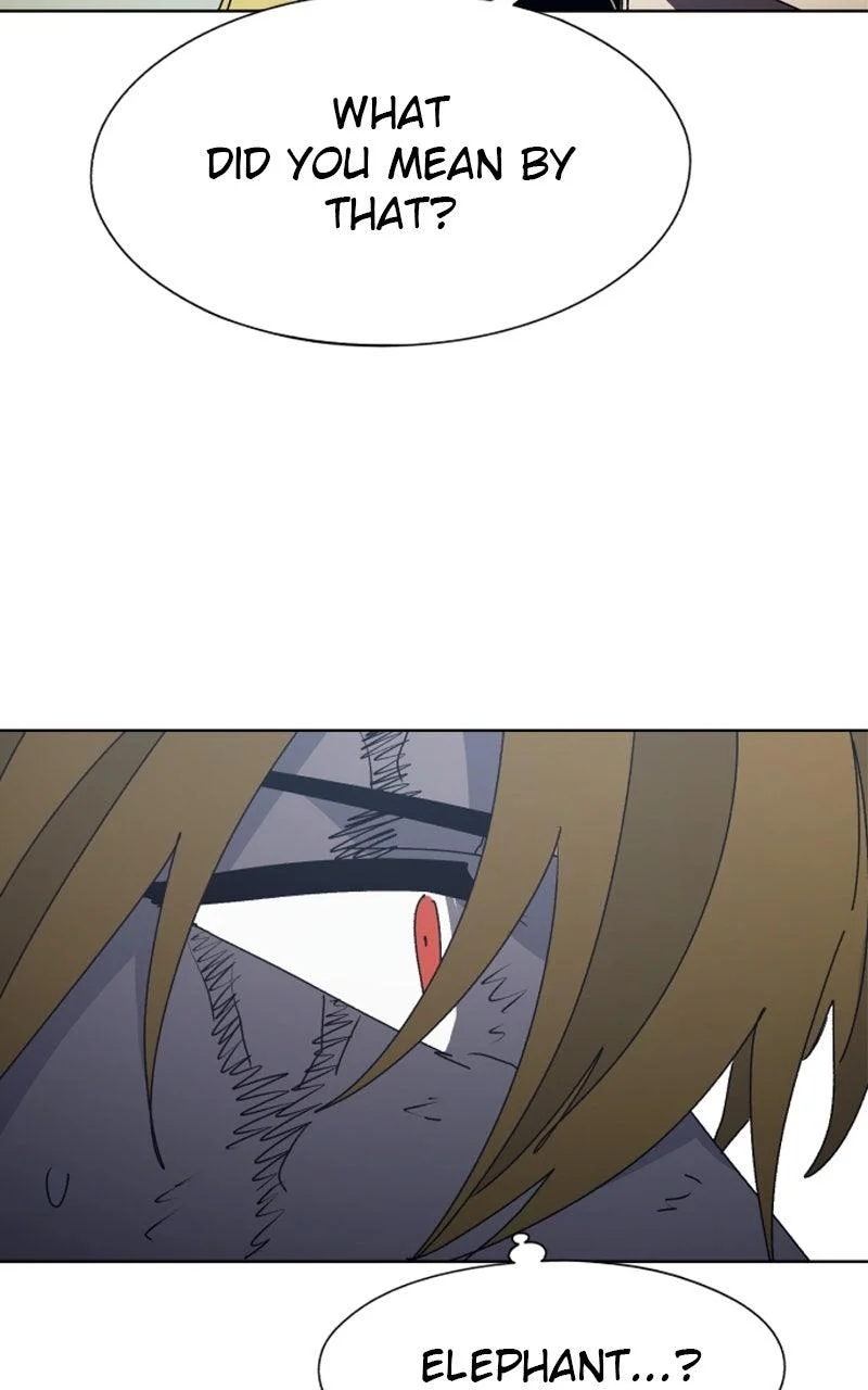 The Knight of Embers Chapter 211 - Page 30