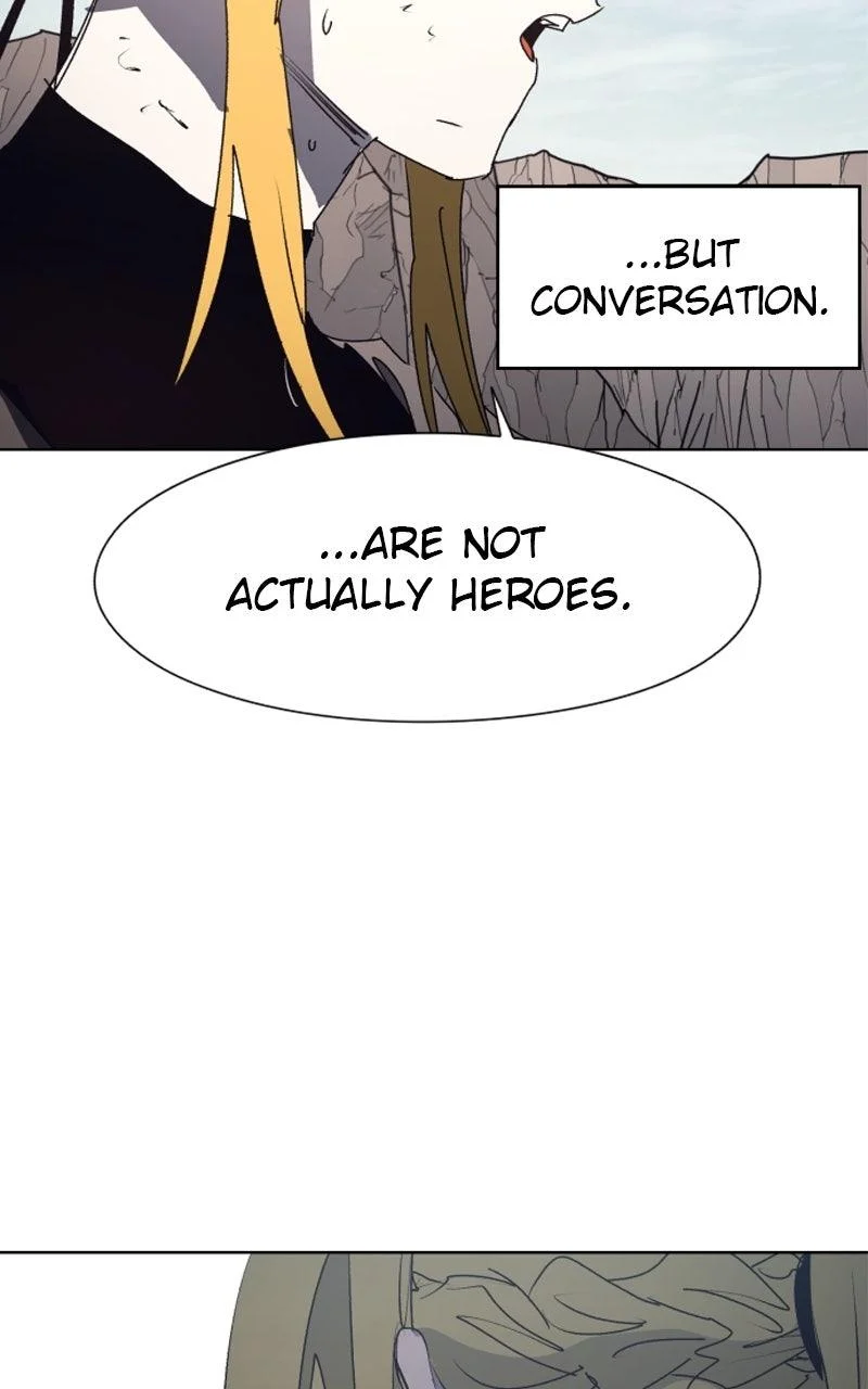 The Knight of Embers Chapter 211 - Page 35