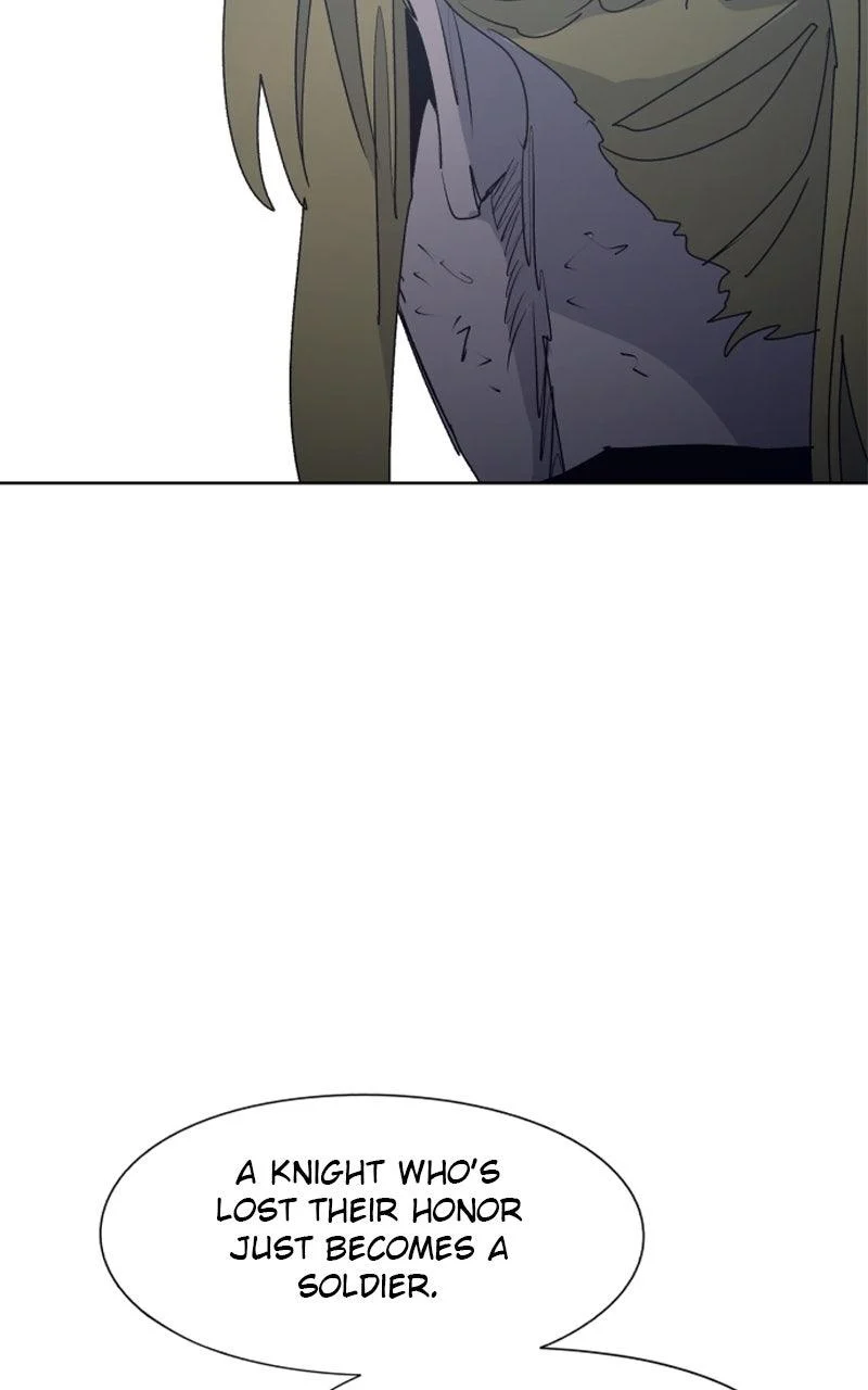 The Knight of Embers Chapter 211 - Page 36