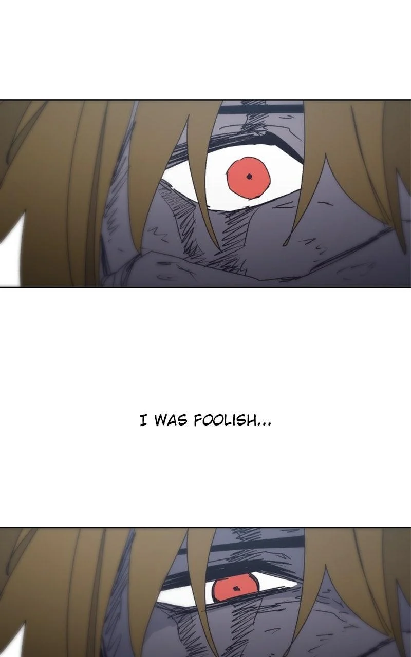 The Knight of Embers Chapter 211 - Page 47