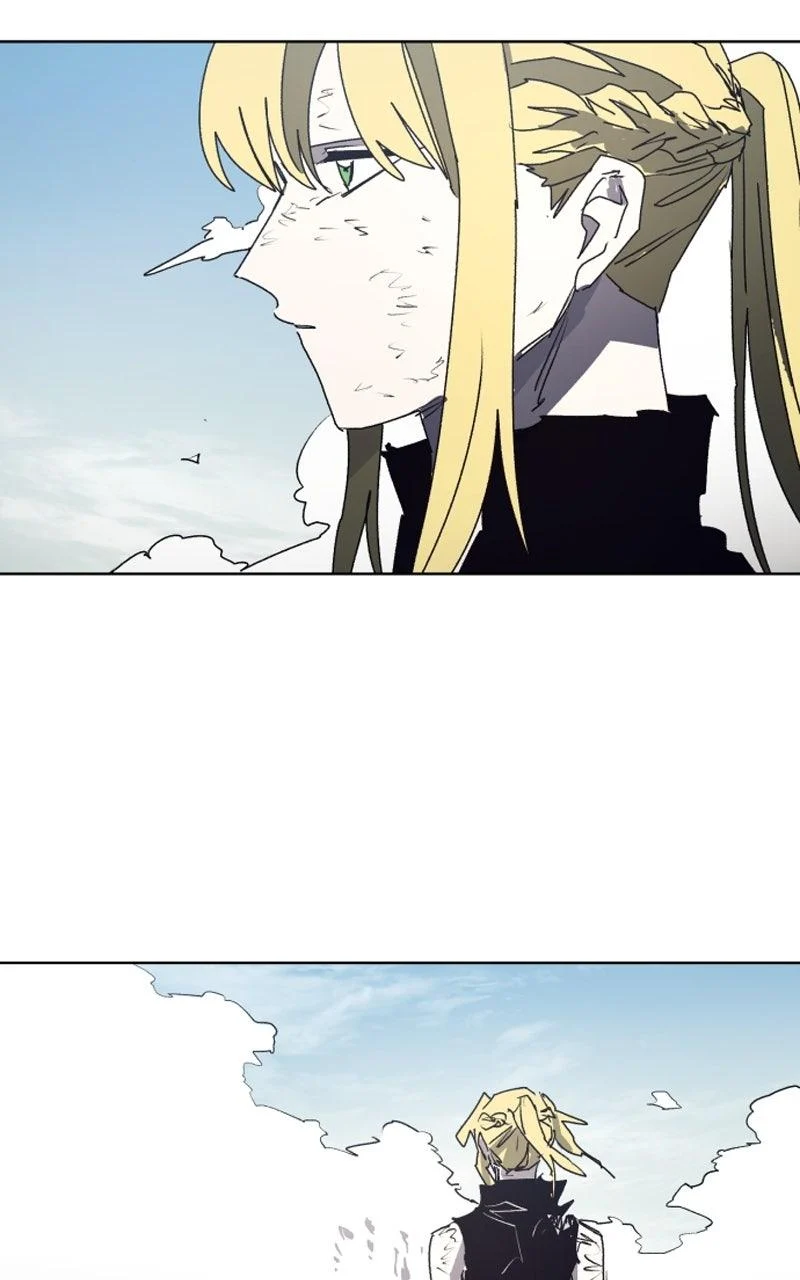 The Knight of Embers Chapter 211 - Page 59