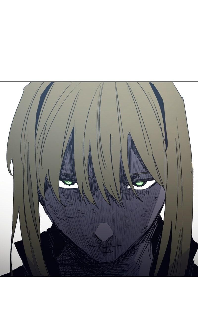 The Knight of Embers Chapter 211 - Page 65