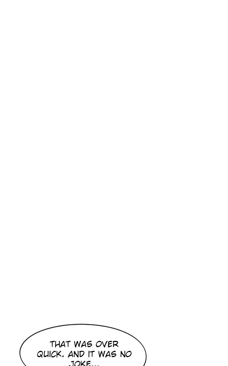 The Knight of Embers Chapter 211 - Page 67