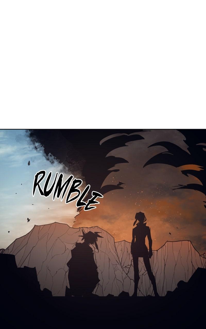 The Knight of Embers Chapter 211 - Page 9