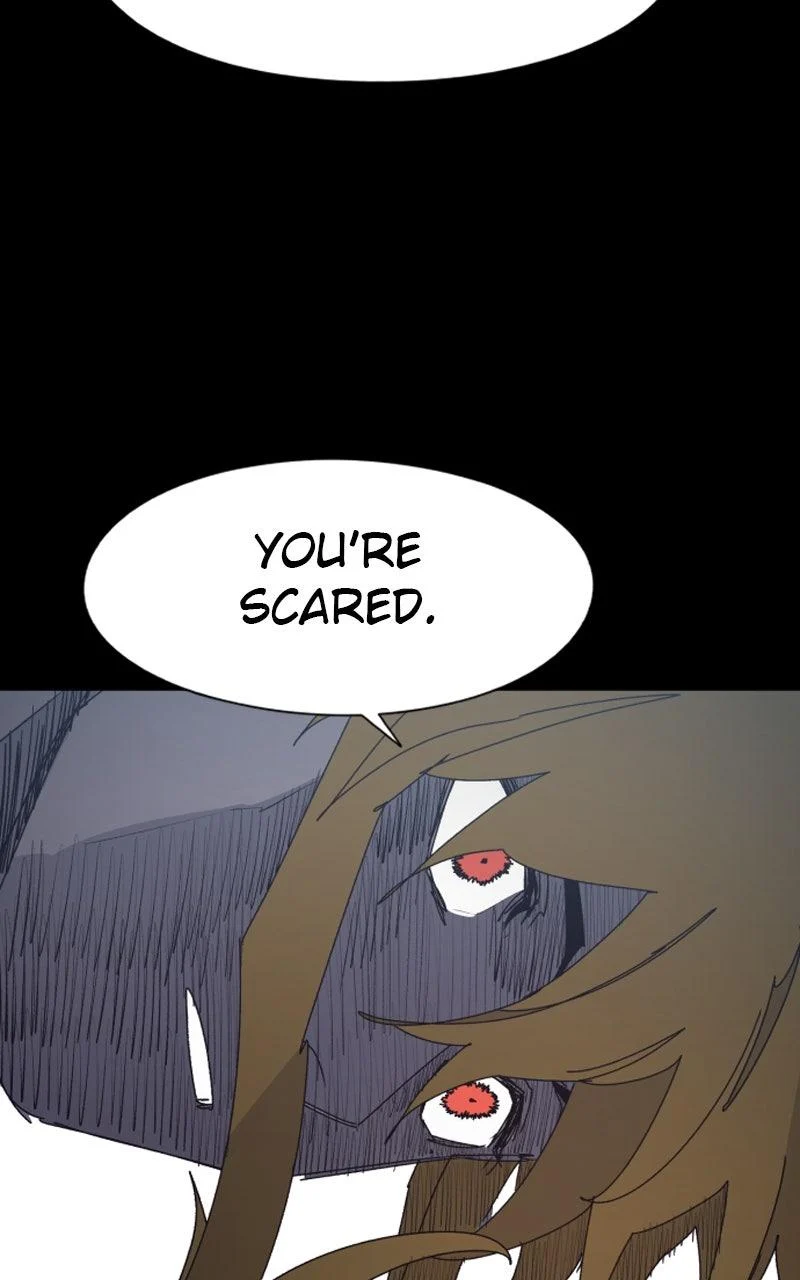 The Knight of Embers Chapter 212 - Page 14