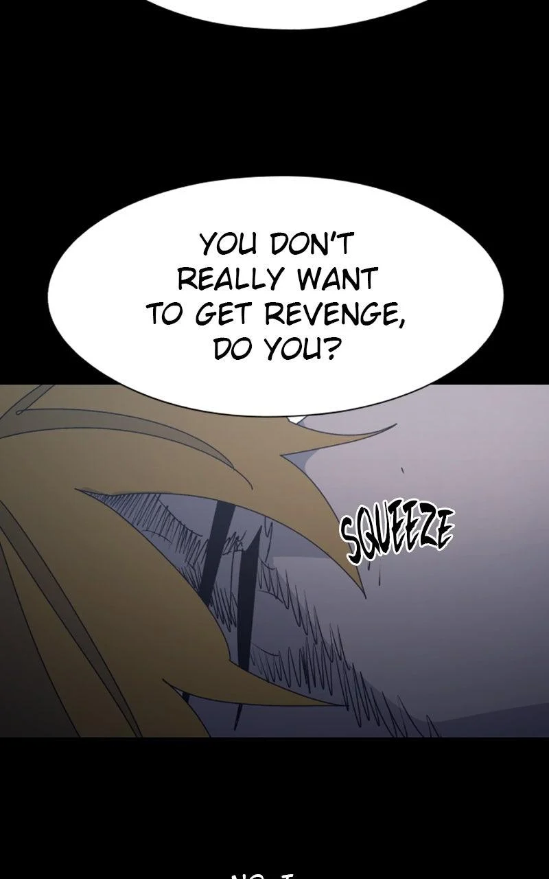 The Knight of Embers Chapter 212 - Page 17