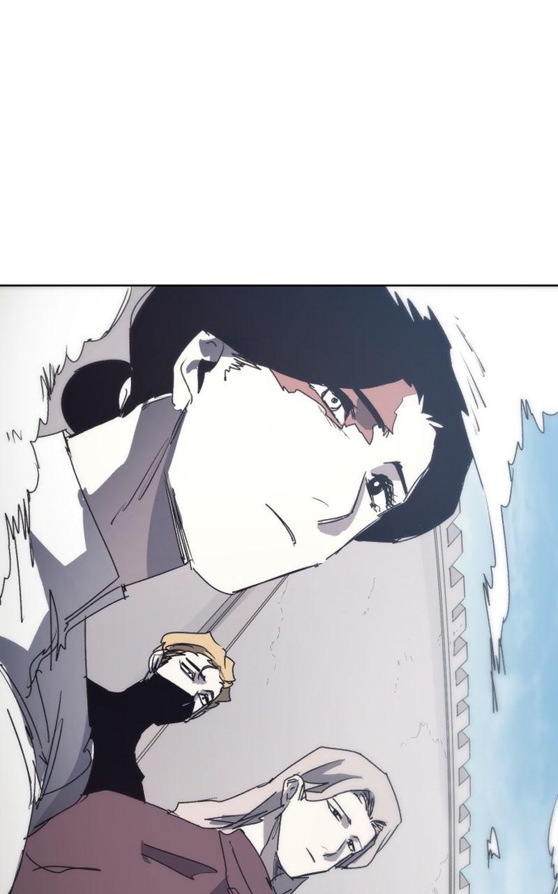 The Knight of Embers Chapter 212 - Page 26