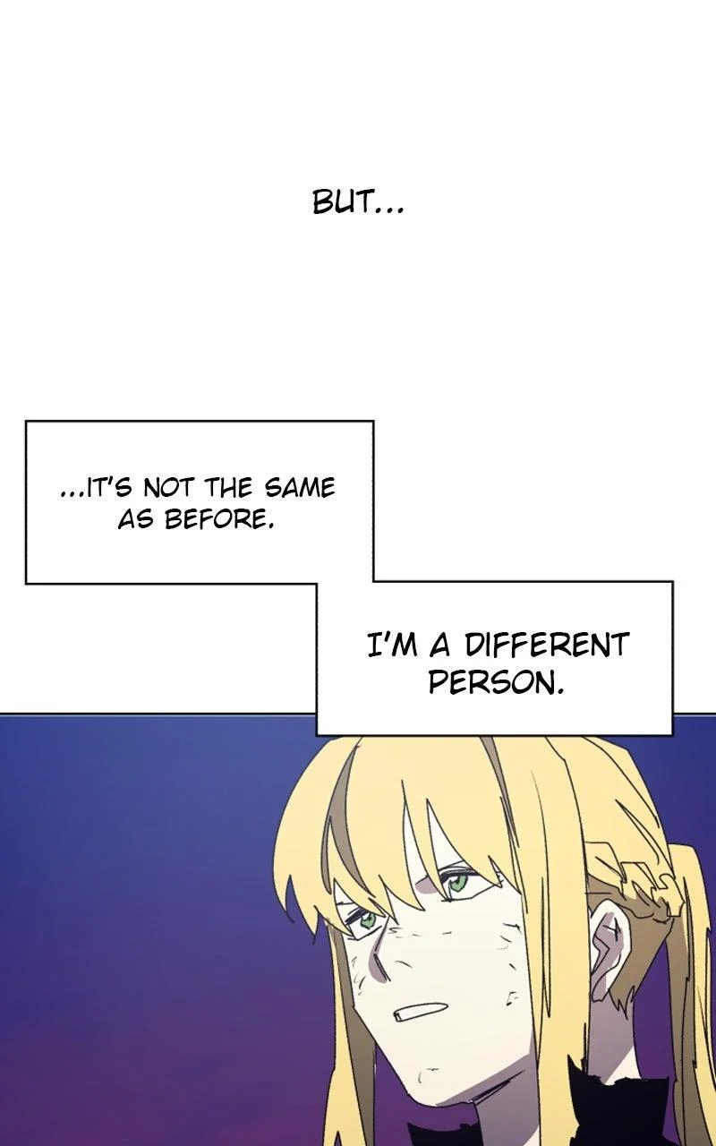 The Knight of Embers Chapter 212 - Page 45