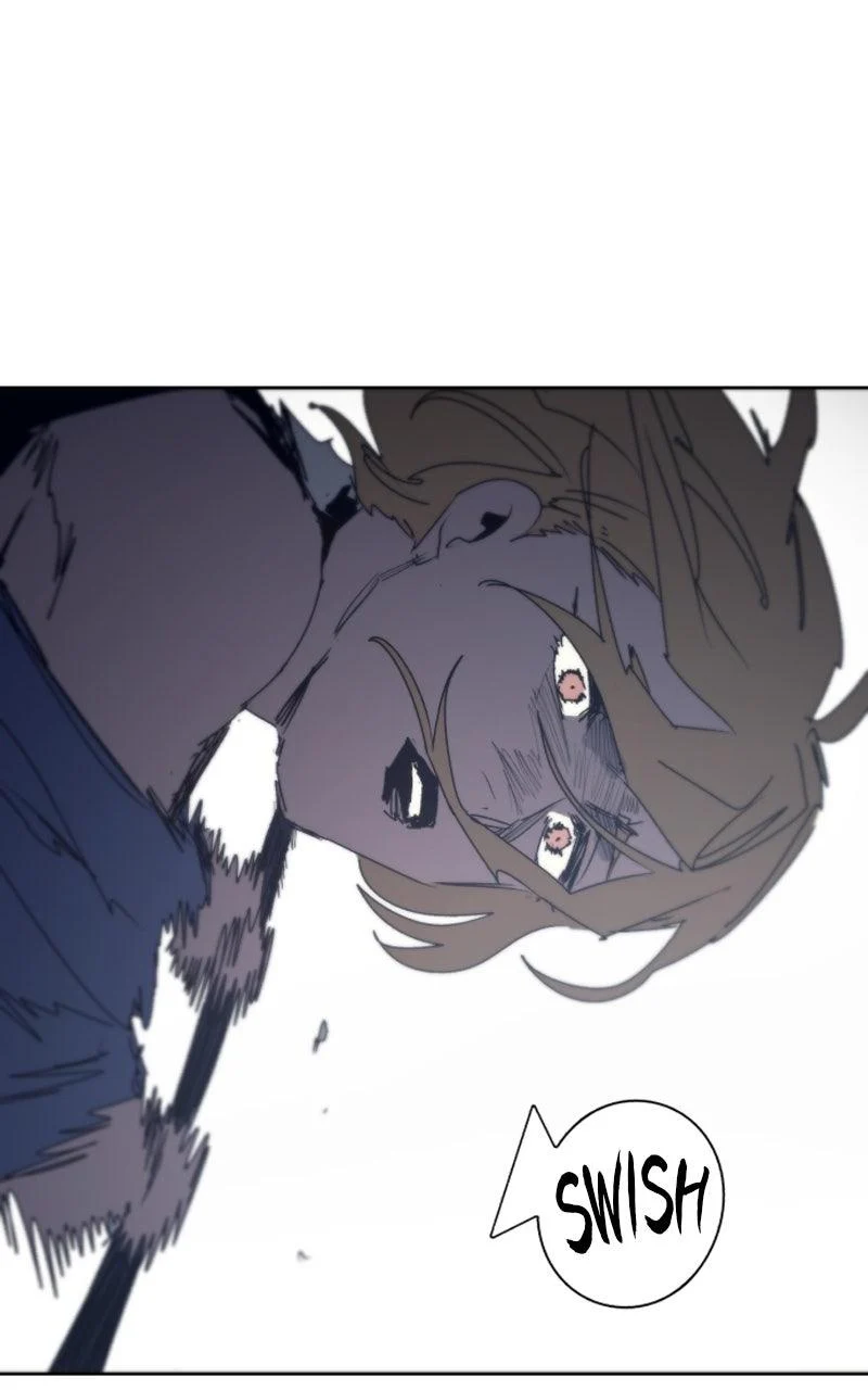 The Knight of Embers Chapter 212 - Page 53