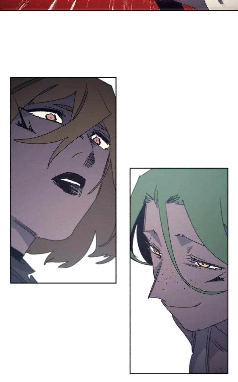 The Knight of Embers Chapter 212 - Page 66