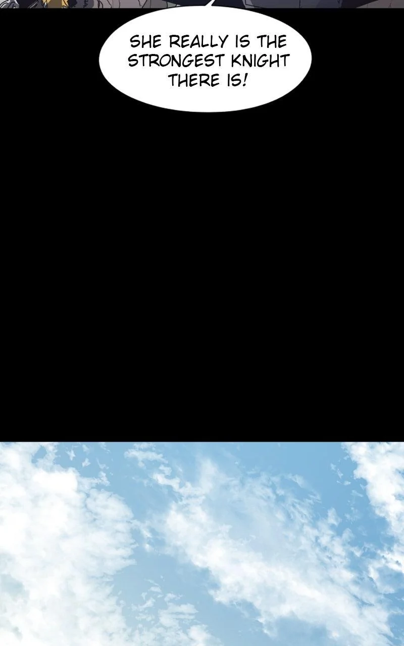 The Knight of Embers Chapter 212 - Page 8