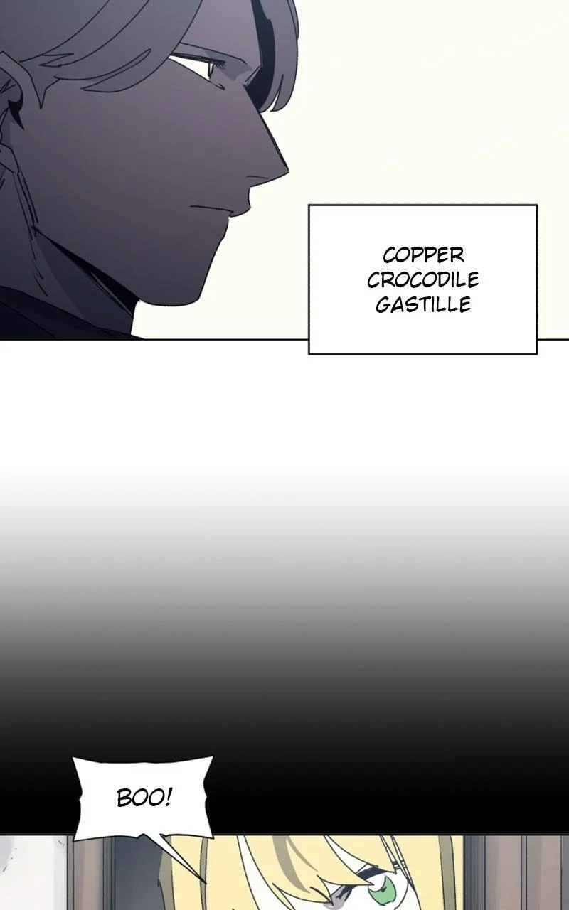 The Knight of Embers Chapter 213 - Page 4