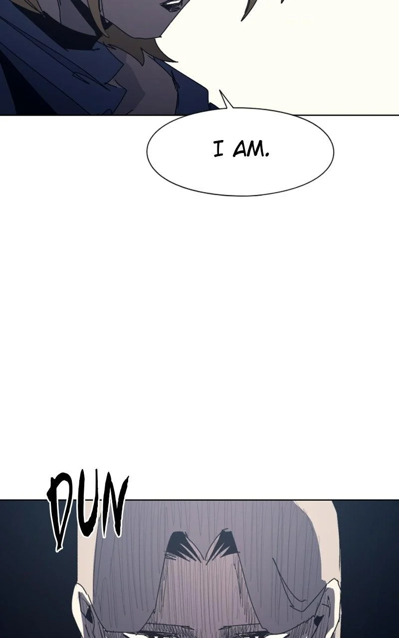 The Knight of Embers Chapter 213 - Page 50