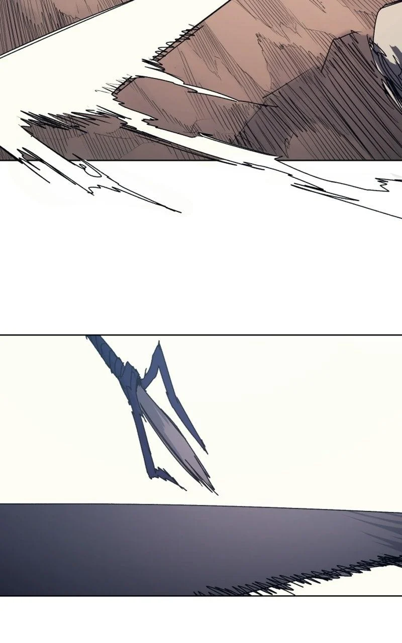 The Knight of Embers Chapter 214 - Page 12