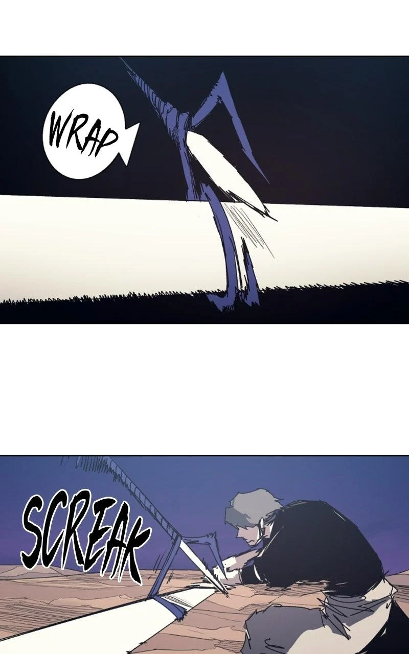 The Knight of Embers Chapter 214 - Page 13