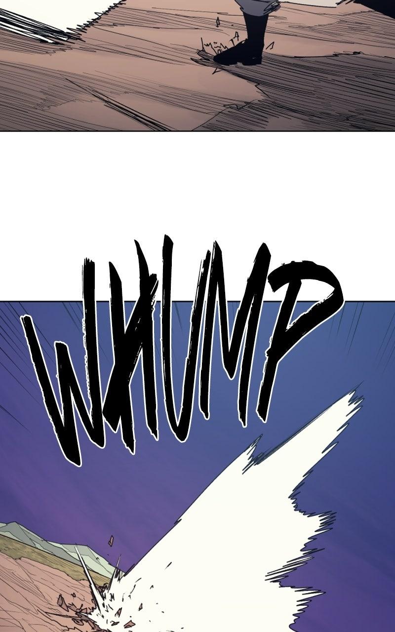 The Knight of Embers Chapter 214 - Page 14