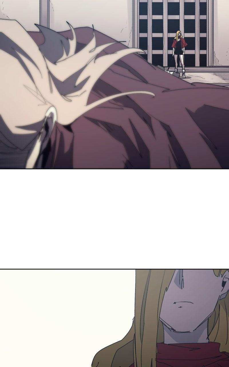 The Knight of Embers Chapter 214 - Page 4