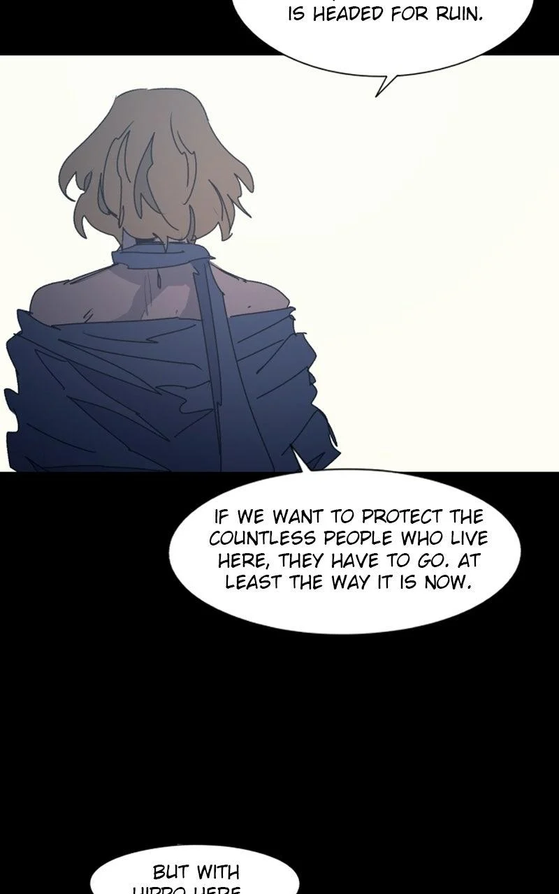 The Knight of Embers Chapter 214 - Page 53