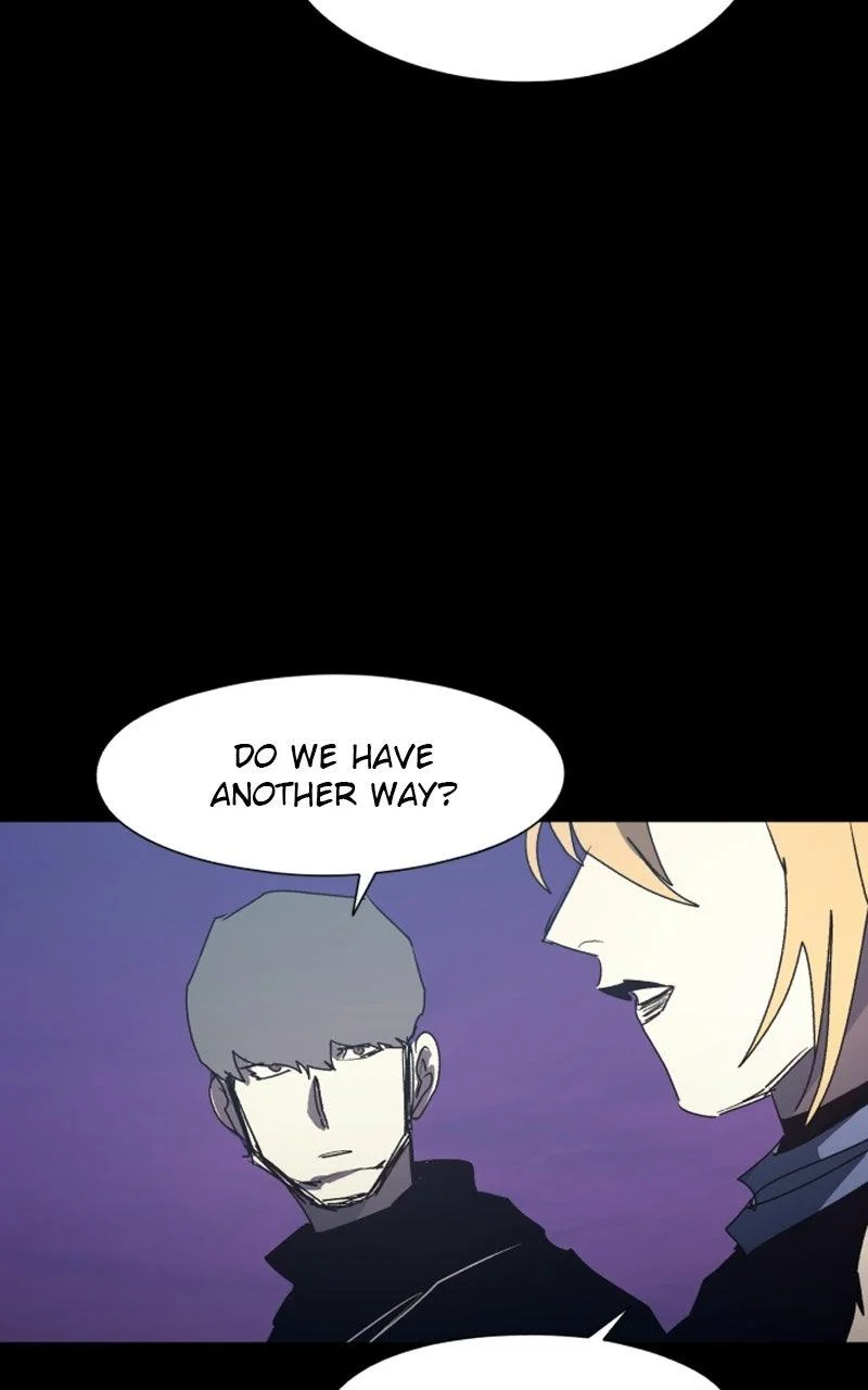 The Knight of Embers Chapter 214 - Page 55