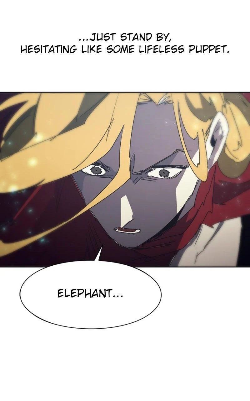 The Knight of Embers Chapter 214 - Page 65