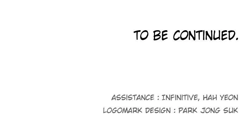 The Knight of Embers Chapter 214 - Page 67