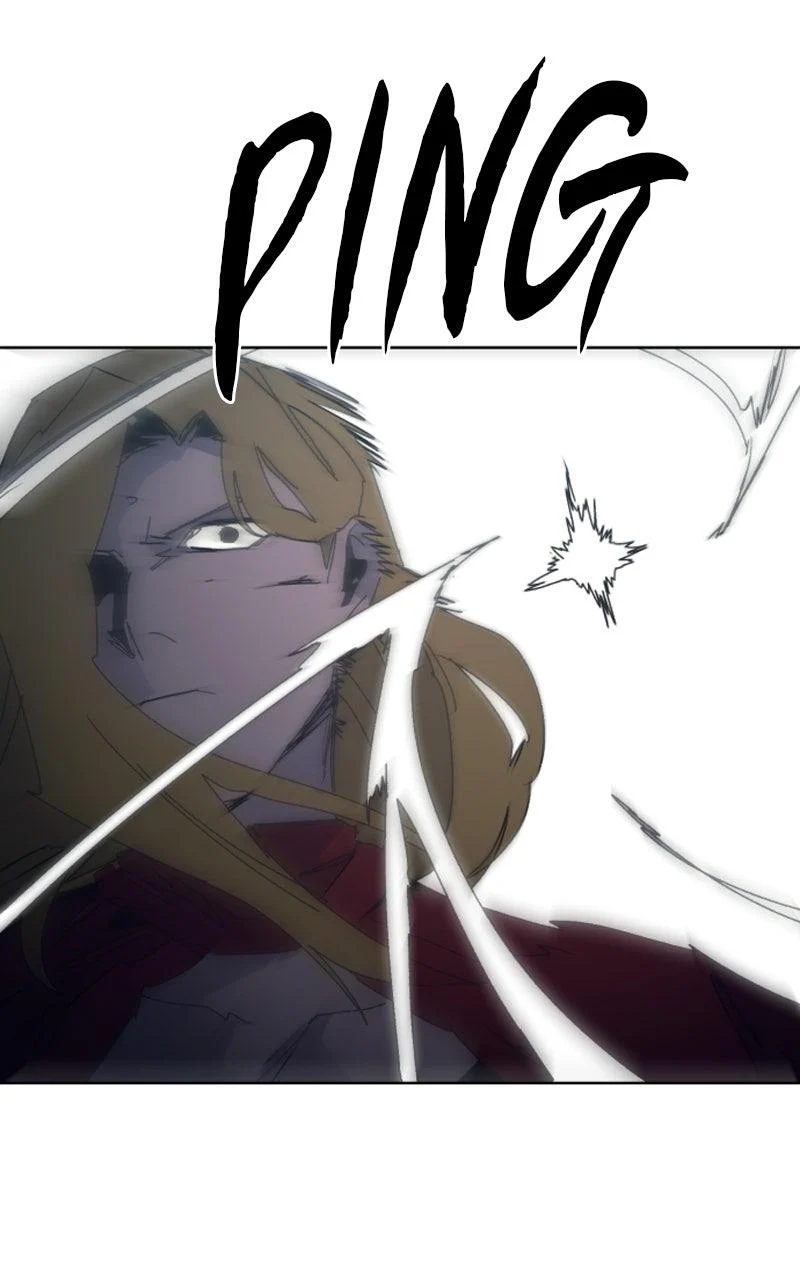 The Knight of Embers Chapter 215 - Page 23