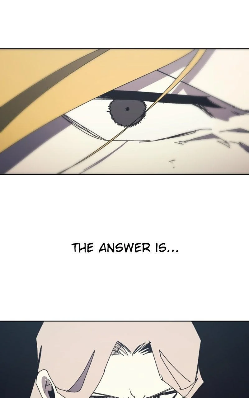 The Knight of Embers Chapter 215 - Page 32