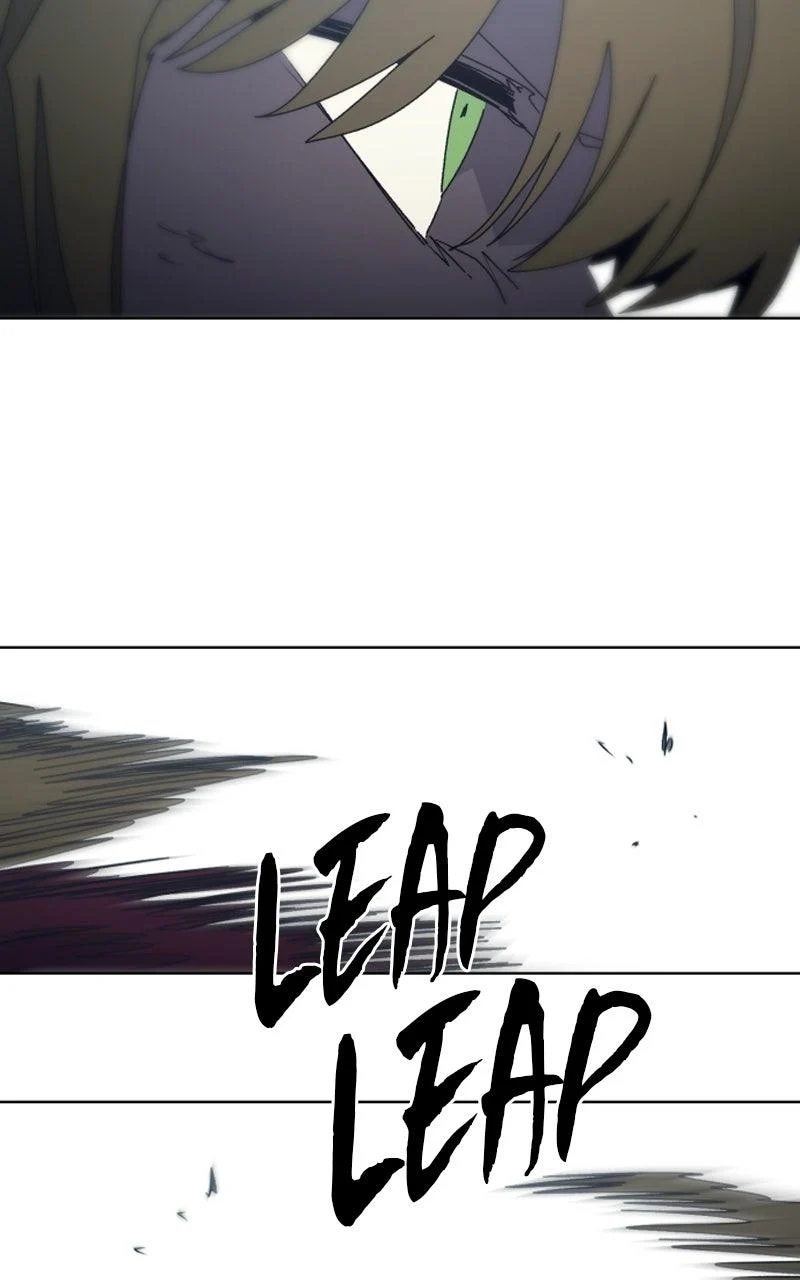 The Knight of Embers Chapter 215 - Page 51