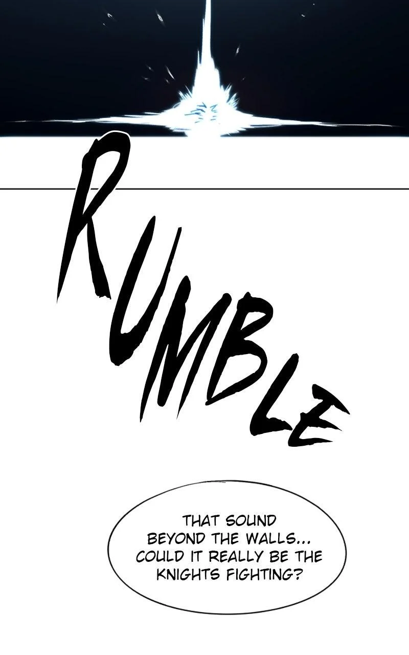 The Knight of Embers Chapter 215 - Page 53