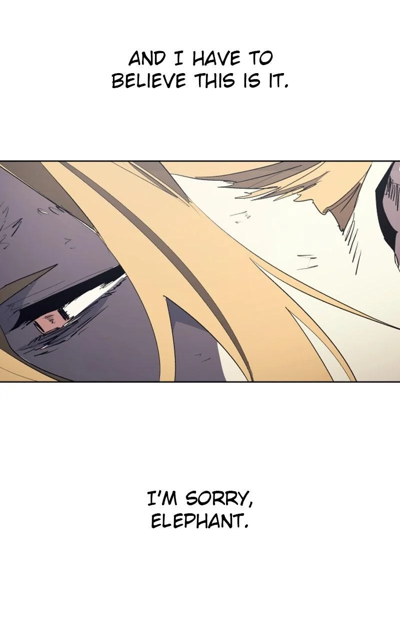 The Knight of Embers Chapter 215 - Page 7