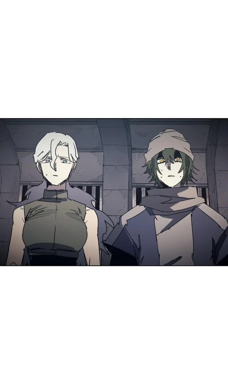 The Knight of Embers Chapter 216 - Page 66