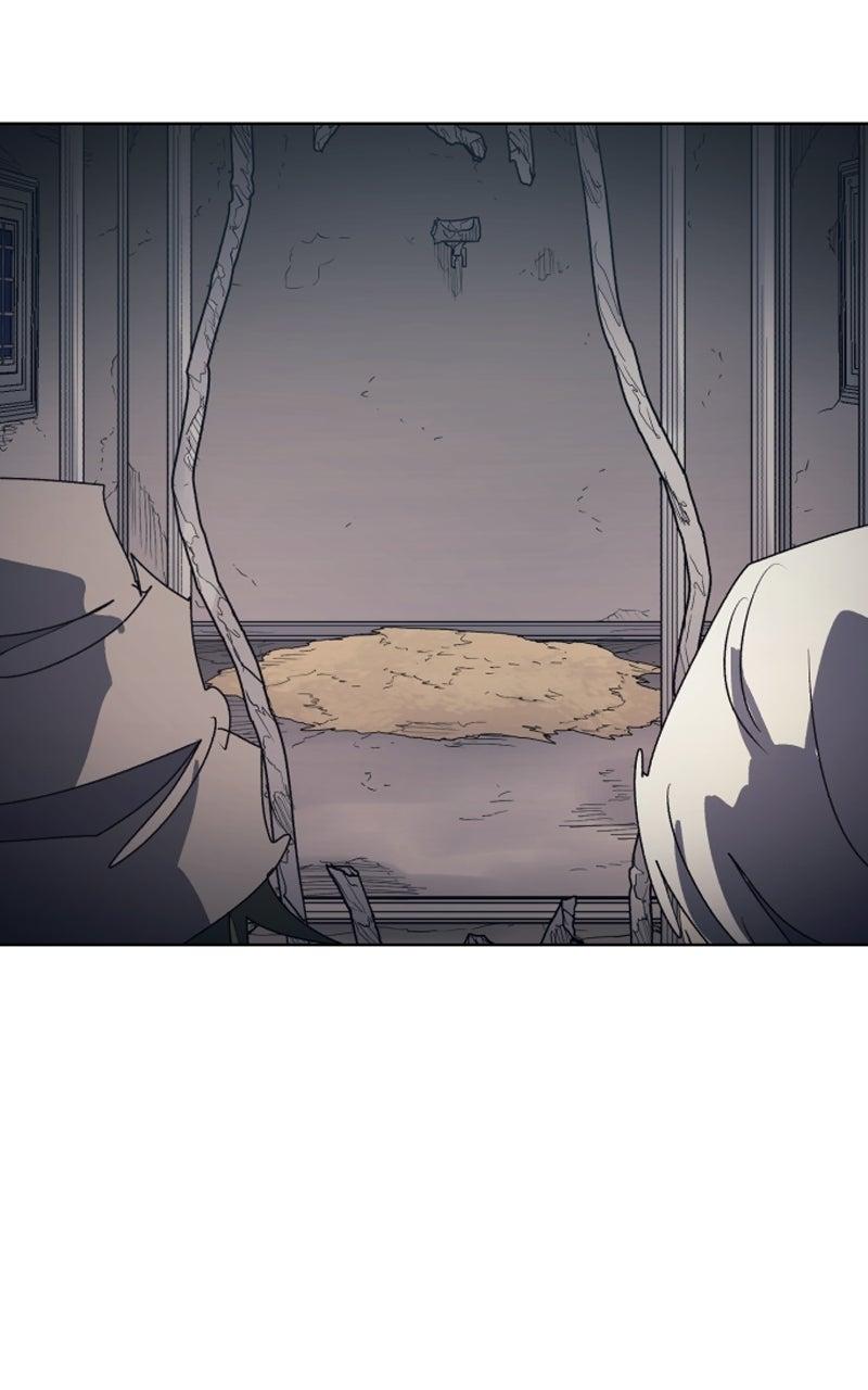 The Knight of Embers Chapter 216 - Page 67