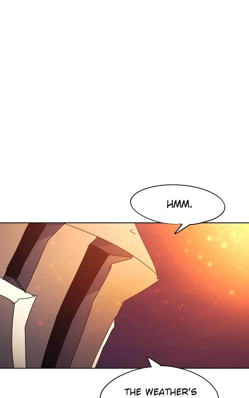 The Knight of Embers Chapter 216 - Page 71