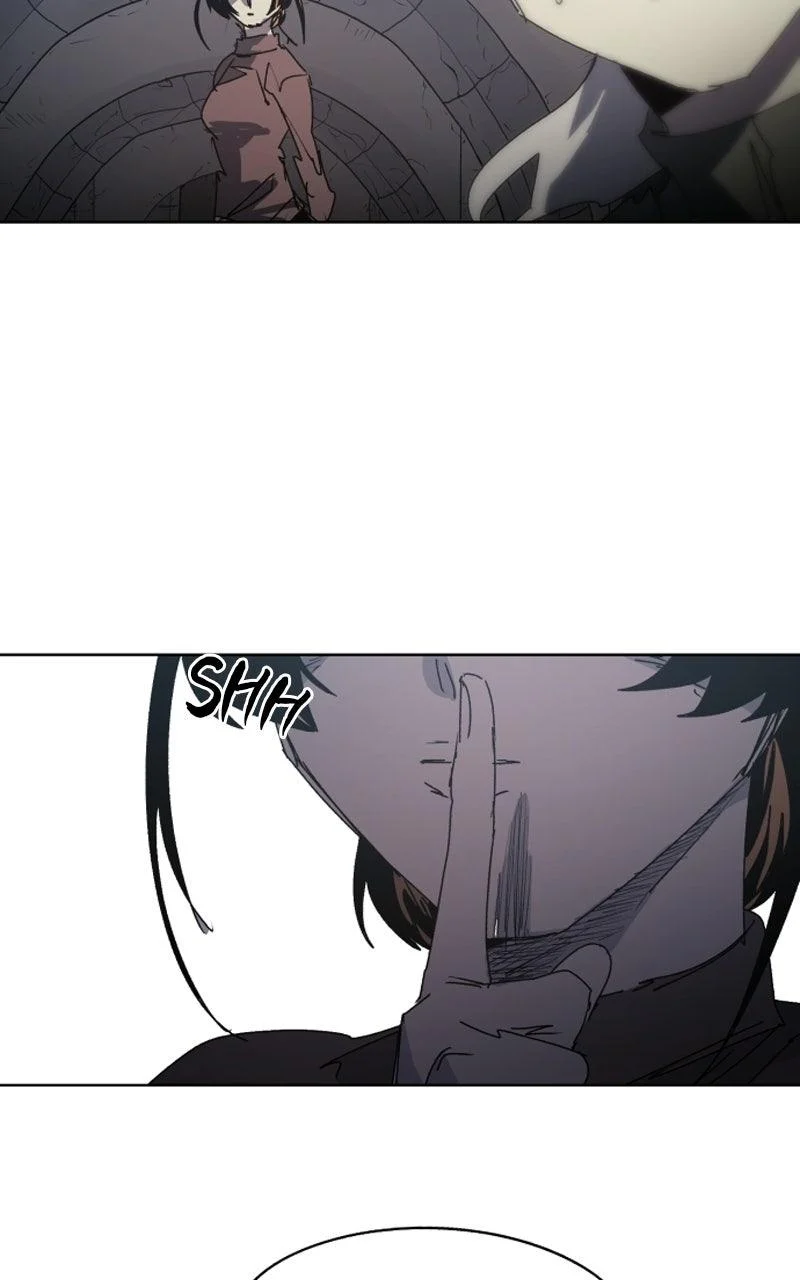 The Knight of Embers Chapter 217 - Page 10