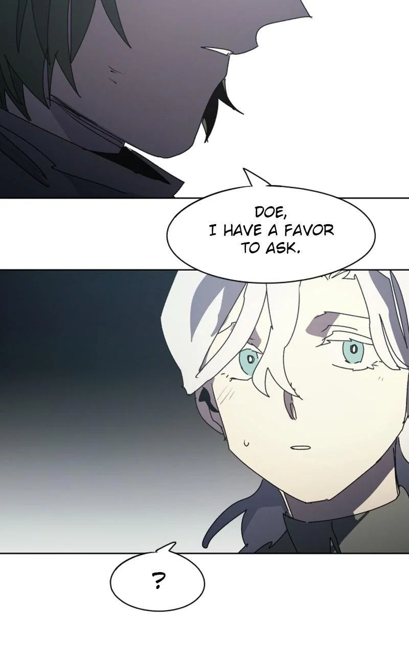 The Knight of Embers Chapter 217 - Page 12