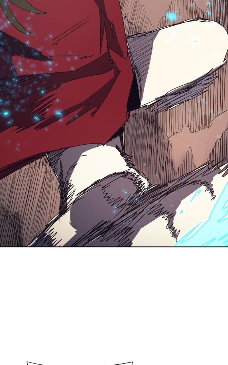 The Knight of Embers Chapter 217 - Page 34