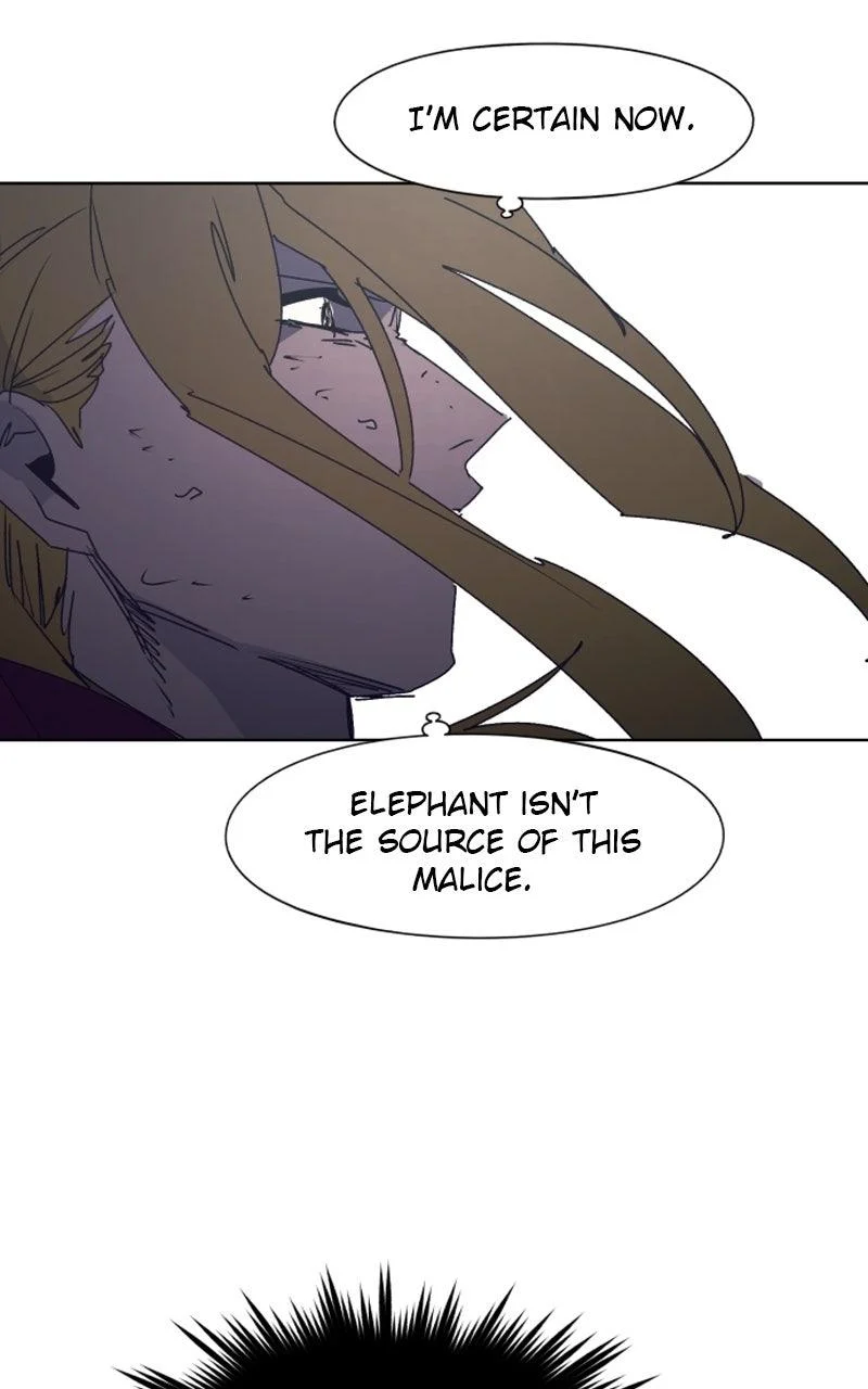 The Knight of Embers Chapter 217 - Page 36