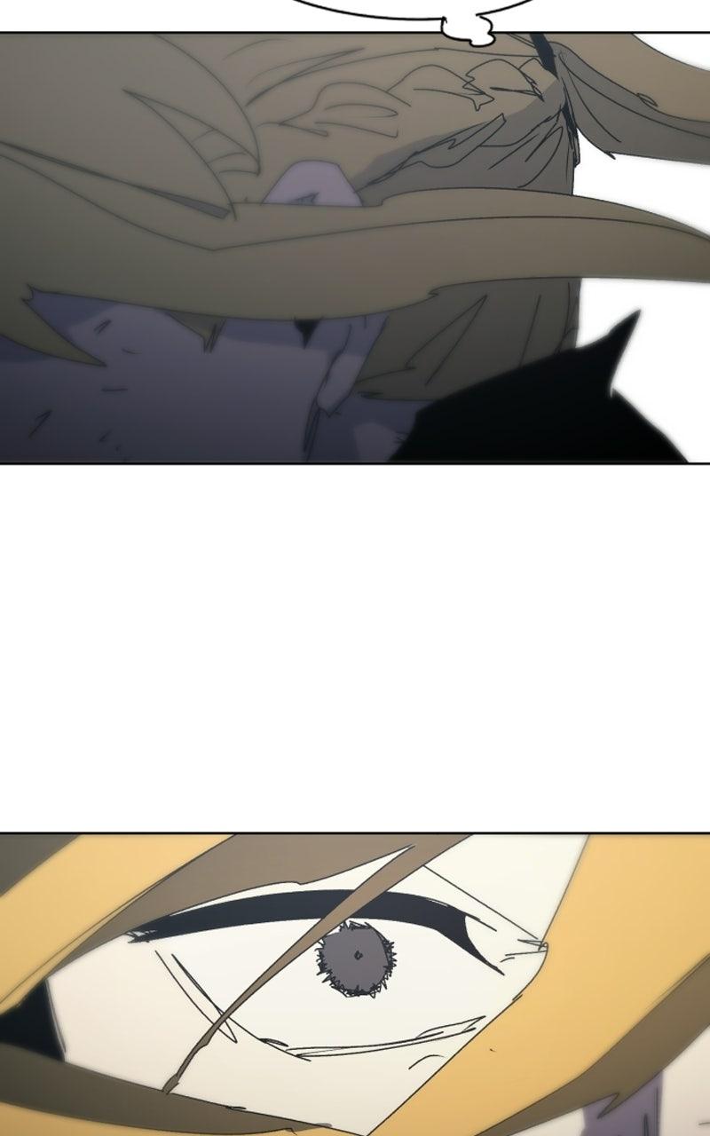 The Knight of Embers Chapter 217 - Page 44