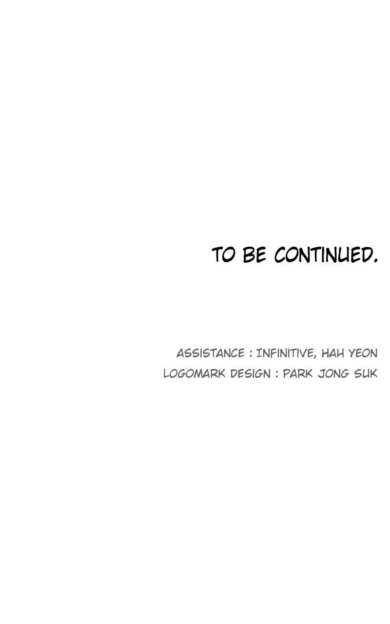 The Knight of Embers Chapter 217 - Page 51