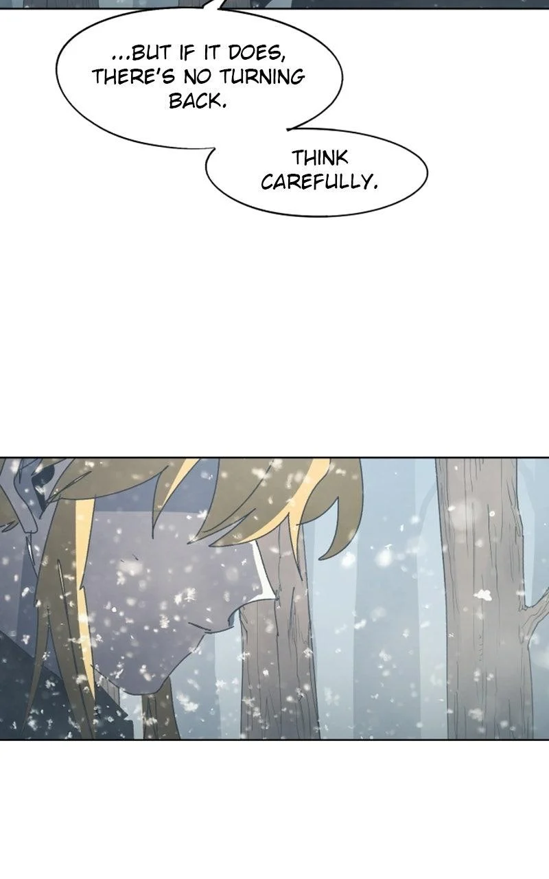 The Knight of Embers Chapter 217 - Page 56