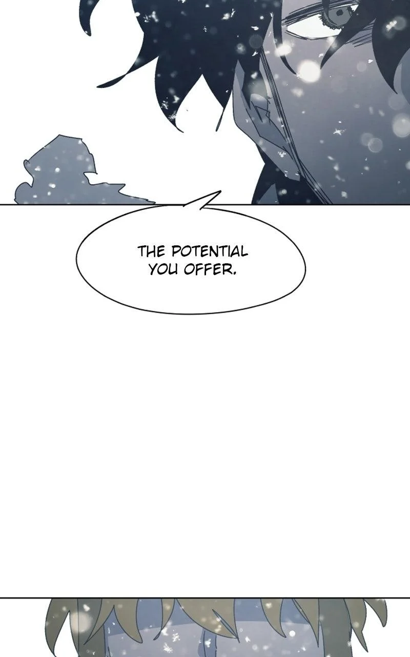 The Knight of Embers Chapter 217 - Page 60