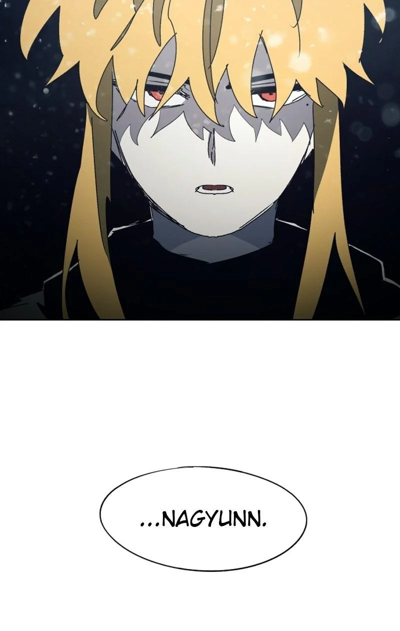 The Knight of Embers Chapter 217 - Page 62