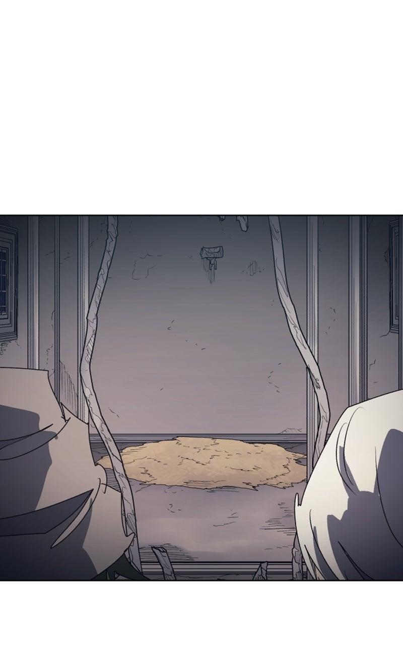 The Knight of Embers Chapter 217 - Page 7