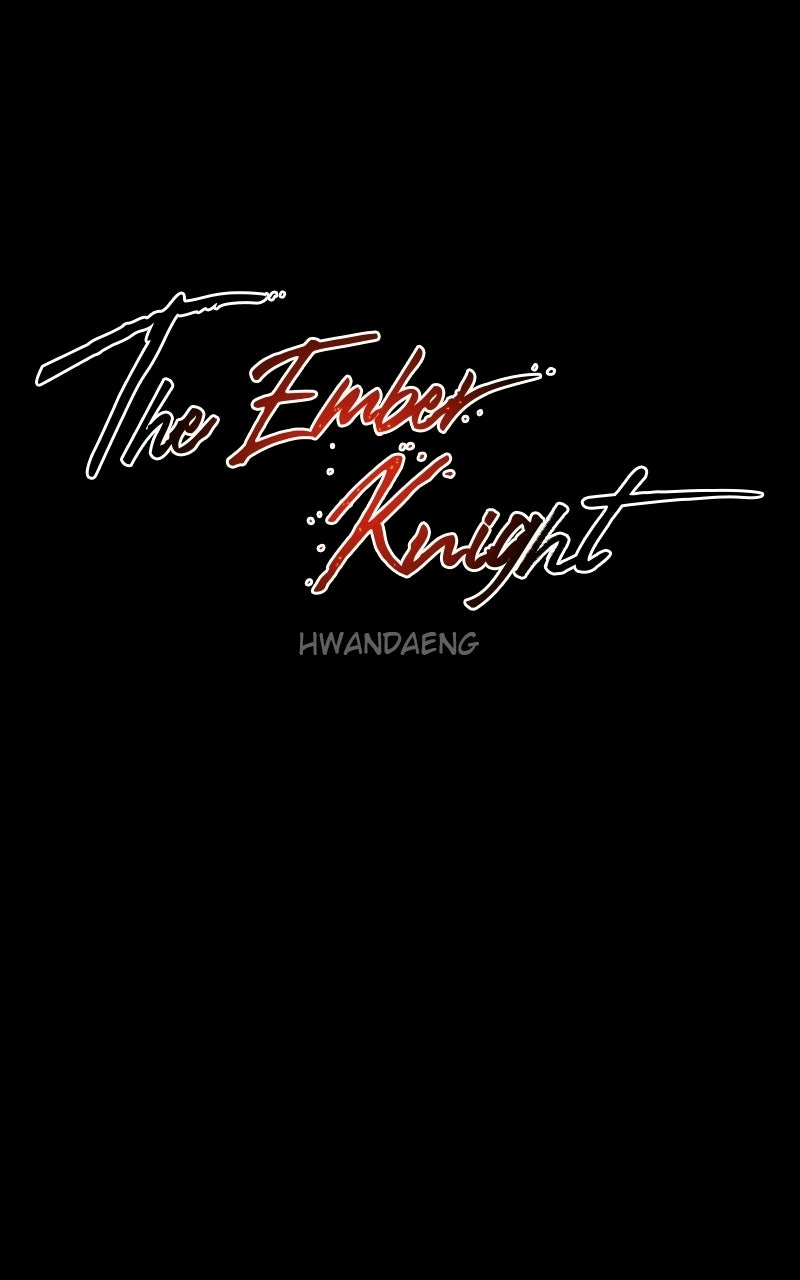 The Knight of Embers Chapter 220 - Page 12