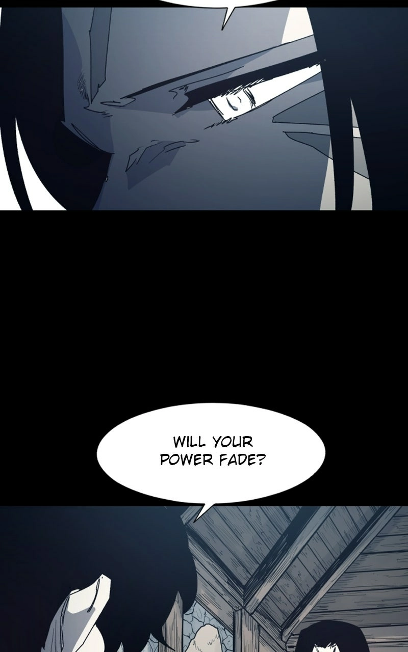 The Knight of Embers Chapter 220 - Page 17